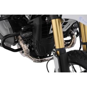 Protection collecteur BMW R12 - DAKAR Wunderlich 26901-000