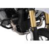 Protection collecteur BMW R12 - DAKAR Wunderlich 26901-000