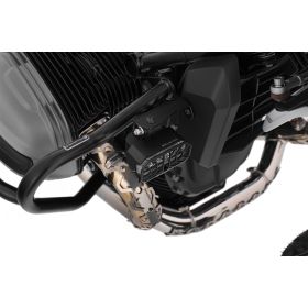 Protection collecteur BMW R12 - DAKAR Wunderlich 26901-000
