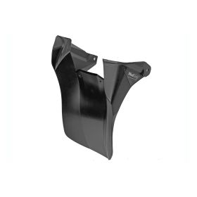 Garde-boue intérieur R1300GS Adventure - Wunderlich 13267-002