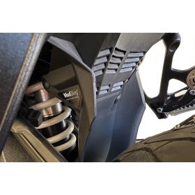 Garde-boue intérieur R1300GS Adventure - Wunderlich 13267-002