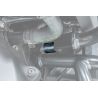 Adaptateur Wunderlich 13212-000 pour BMW R1300GS Adventure