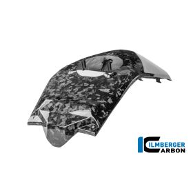 Cache de réservoir supérieur BDC brillant BMW R1300R / R1300RS - Ilmberger Carbon - BG.TAO.001.R130R