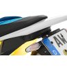 Cache pour cadre arrière BMW R1300GS - Wunderlich 13908-202