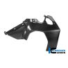Carénage de sortie d'air droit Carbone mat BMW R1300R - Ilmberger Carbon - CM.LAR.015.R130R