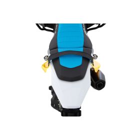 Conversion arrière BMW R1300GS - EDITION X Wunderlich 13615-002