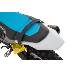 Conversion arrière BMW R1300GS - EDITION X Wunderlich 13615-002