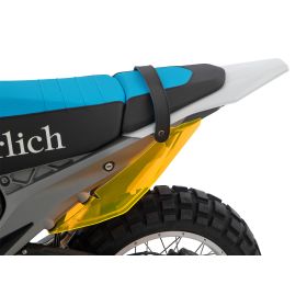 Conversion arrière BMW R1300GS - EDITION X Wunderlich 13615-002