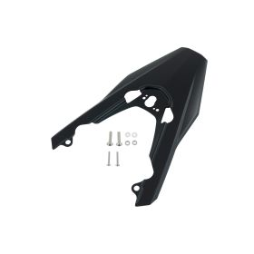 Conversion arrière BMW R1300GS - EDITION X Wunderlich 13615-002