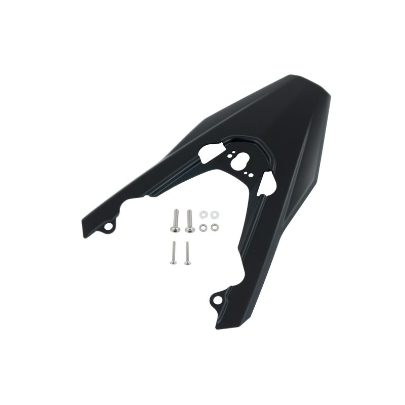 Conversion arrière BMW R1300GS - EDITION X Wunderlich 13615-002