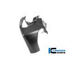 Ecope d'air gauche Carbone mat BMW R1300R - Ilmberger Carbon - CM.LAL.014.R130R