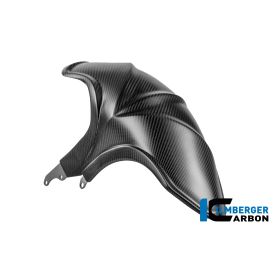 Garde-boue arrière Carbone mat BMW R1300R / R1300RS - Ilmberger Carbon - CM.KHO.010.R130R
