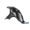 Garde-boue arrière Carbone mat BMW R1300R / R1300RS - Ilmberger Carbon - CM.KHO.010.R130R