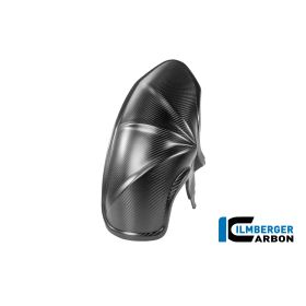 Garde-boue arrière Carbone mat BMW R1300R / R1300RS - Ilmberger Carbon - CM.KHO.010.R130R