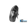 Garde-boue arrière Carbone mat BMW R1300R / R1300RS - Ilmberger Carbon - CM.KHO.010.R130R