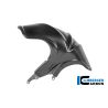 Garde-boue arrière Carbone mat BMW R1300R / R1300RS - Ilmberger Carbon - CM.KHO.010.R130R