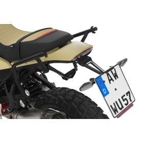 Kit conversion arrière BMW R12 G/S - Wunderlich 44132-002