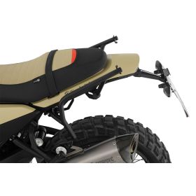 Kit conversion arrière BMW R12 G/S - Wunderlich 44132-002