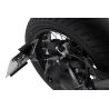 Support de plaque d'immatriculation BMW R12 - Wunderlich 38981-602