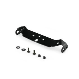 Support clignotants d’origine BMW R12 nineT - Wunderlich 38981-612