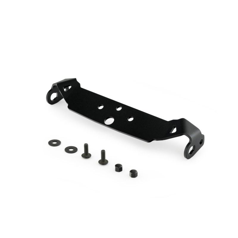 Support clignotants d’origine BMW R12 nineT - Wunderlich 38981-612