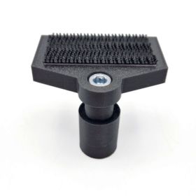 Support de Chronomètre Universel pour Colonne de Direction - DRP - SCH-U