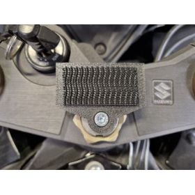 Support de Chronomètre Universel pour Colonne de Direction - DRP