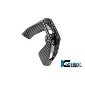 Kit d'embouts d'échappement Carbone mat BMW R1300R / R1300RS - Ilmberger Carbon - CM.AHS.008.R130R