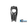 Cache de réservoir supérieur Carbone brillant BMW R1300R / R1300RS - Ilmberger Carbon - CG.TAO.001.R130R