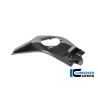 Cache de réservoir supérieur Carbone brillant BMW R1300R / R1300RS - Ilmberger Carbon - CG.TAO.001.R130R