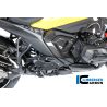 Cache de cadre droit Carbone brillant BMW R1300R / R1300RS - Ilmberger Carbon - CG.RAR.012.R130R