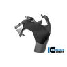 Carénage de sortie d'air droit Carbone brillant BMW R1300R / R1300RS - Ilmberger Carbon - CG.LAR.015.R130R