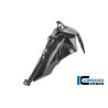 Carénage de sortie d'air droit Carbone brillant BMW R1300R / R1300RS - Ilmberger Carbon - CG.LAR.015.R130R