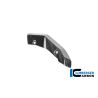 Protection de talon gauche Carbone brillante BMW R1300R / R1300RS - Ilmberger Carbon - CG.FSL.005.R130R