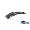 Protection de talon gauche Carbone brillante BMW R1300R / R1300RS - Ilmberger Carbon - CG.FSL.005.R130R