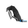 Sabot moteur Carbone Brillant BMW R1300R / R1300RS - Ilmberger Carbon - CG.VEU.002.R130R
