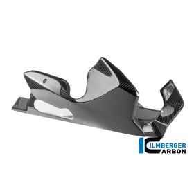 Sabot moteur Carbone Brillant BMW R1300R / R1300RS - Ilmberger Carbon - CG.VEU.002.R130R