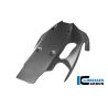 Sabot moteur Carbone Mat BMW R1300R / R1300RS - Ilmberger Carbon - CM.VEU.002.R130R