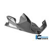 Sabot moteur Carbone Mat BMW R1300R / R1300RS - Ilmberger Carbon - CM.VEU.002.R130R