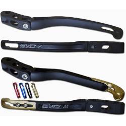 LEVIERS EMBRAYAGES POUR MAITRES CYLINDRES RACING P.TECHNOLOGY 006.Embrayage – – €