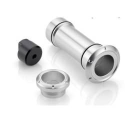 KIT ENJOLIVEUR AXE ROUE ARRIERE RIZOMA BMW RIZOMA RIZOMA – ZBW028 – €