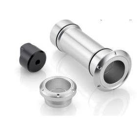 KIT ENJOLIVEUR AXE ROUE ARRIERE RIZOMA BMW RIZOMA RIZOMA – ZBW028 –  €