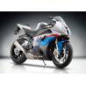 CARTER PIGNON RIZOMA BMW S 1000 RR ABS RIZOMA RIZOMA – ZBW030A –  €