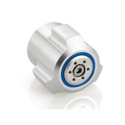 MOLETTE REGLAGE PRECONTRAINTE RIZOMA BMW RIZOMA RIZOMA – ZBW025 – €