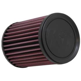 filtre à air K&N S1000RR 2012