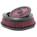 filtre à air Honda CRF250R 2005-2006 / KN Filters