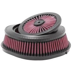 filtre à air K&N CRF250R 2005-2006