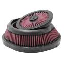 filtre à air Honda CB250 / CRF250R-450R - KN Filters
