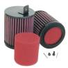 filtre à air K&N VTR1000 SP1-SP2
