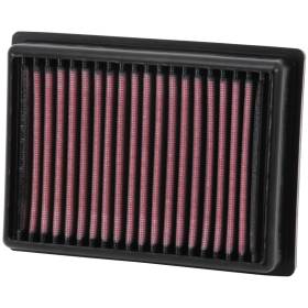 filtre à air pour motos KTM KN Filters KT-1113